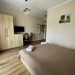 Milaro