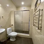Milaro Inn *