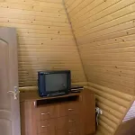 Inn Milaro