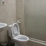 Milaro Skhidnytsia