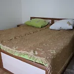 Inn Milaro Skhidnytsia