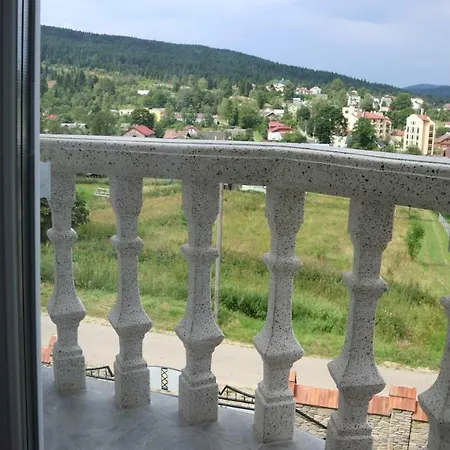 Milaro 여관