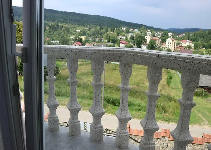 Milaro Inn