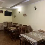 Milaro Mini-hôtel *