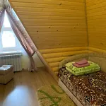Milaro Mini-hôtel *