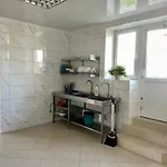 Milaro Mini-hôtel Skhidnytsia