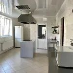 Milaro Mini-hôtel