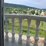 Milaro Mini-hôtel