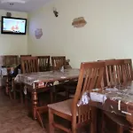 Mini-hôtel Milaro *
