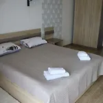 Milaro
