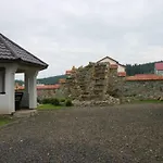 Milaro Skhidnytsia