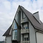 Milaro Mini-hôtel *