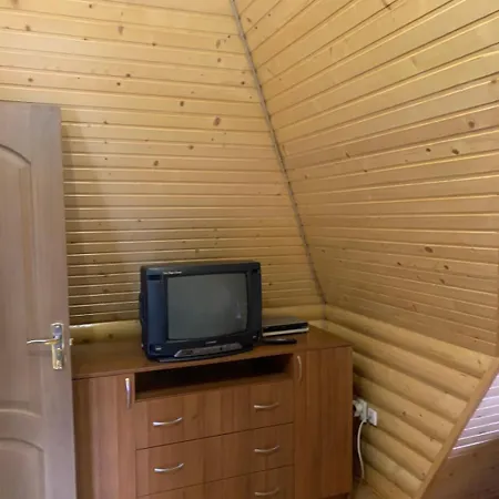 Kro Milaro