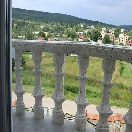 Milaro Fogadó