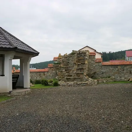 Milaro Skhidnytsia